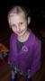 gal/2016/21 Kaja 6. narozeniny/_thb_20161126_140713.jpg